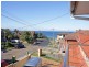 7 Boos Road, Forresters Beach NSW 2260