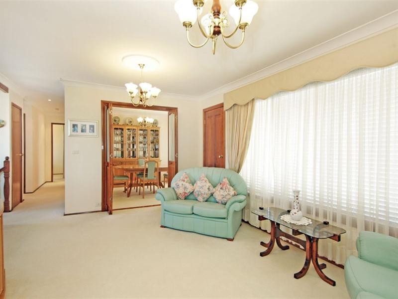 7 Boos Road, Forresters Beach NSW 2260