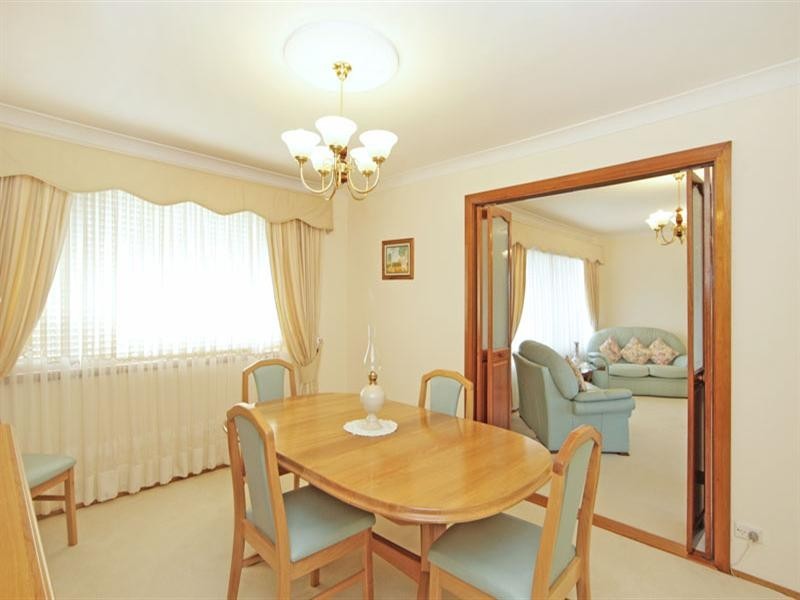 7 Boos Road, Forresters Beach NSW 2260