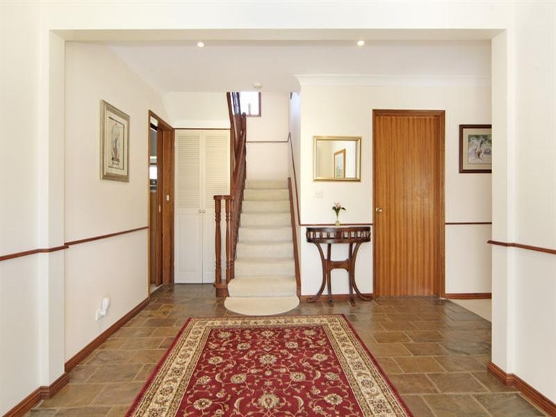 7 Boos Road, Forresters Beach NSW 2260