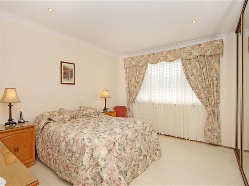 7 Boos Road, Forresters Beach NSW 2260