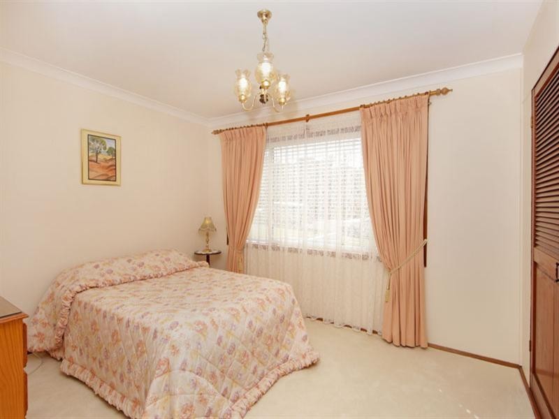 7 Boos Road, Forresters Beach NSW 2260