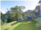 7 Boos Road, Forresters Beach NSW 2260