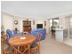 4/27 Redmyre Street, Long Jetty NSW 2261
