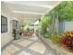 4/27 Redmyre Street, Long Jetty NSW 2261