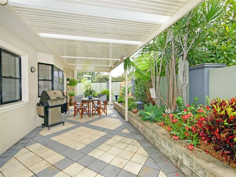 4/27 Redmyre Street, Long Jetty NSW 2261