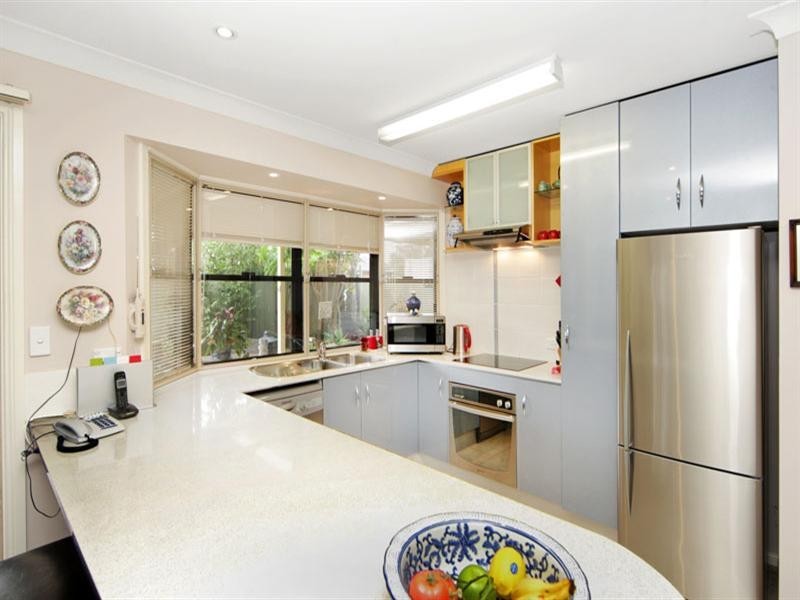 4/27 Redmyre Street, Long Jetty NSW 2261