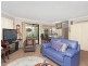 4/27 Redmyre Street, Long Jetty NSW 2261