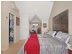 4/27 Redmyre Street, Long Jetty NSW 2261