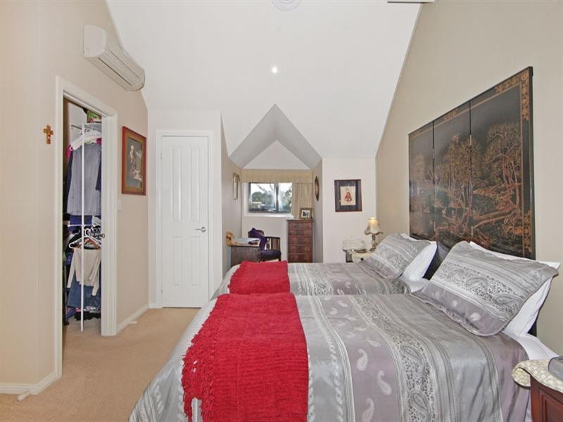 4/27 Redmyre Street, Long Jetty NSW 2261
