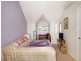 4/27 Redmyre Street, Long Jetty NSW 2261