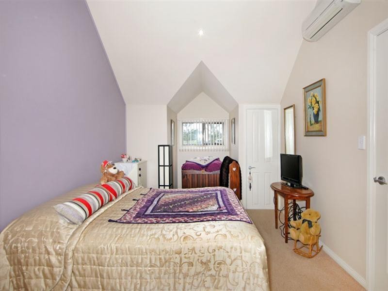 4/27 Redmyre Street, Long Jetty NSW 2261