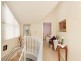 4/27 Redmyre Street, Long Jetty NSW 2261
