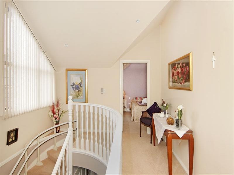 4/27 Redmyre Street, Long Jetty NSW 2261