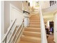4/27 Redmyre Street, Long Jetty NSW 2261