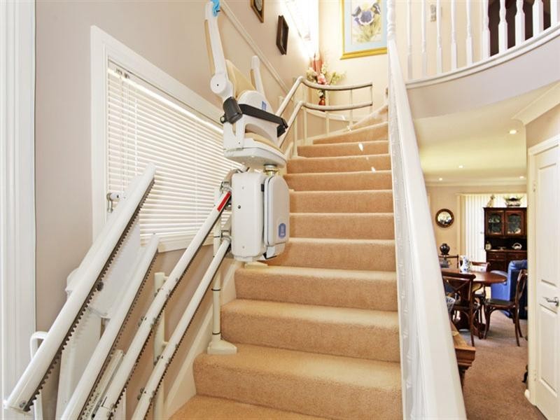 4/27 Redmyre Street, Long Jetty NSW 2261