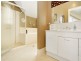 4/27 Redmyre Street, Long Jetty NSW 2261