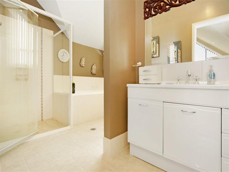 4/27 Redmyre Street, Long Jetty NSW 2261