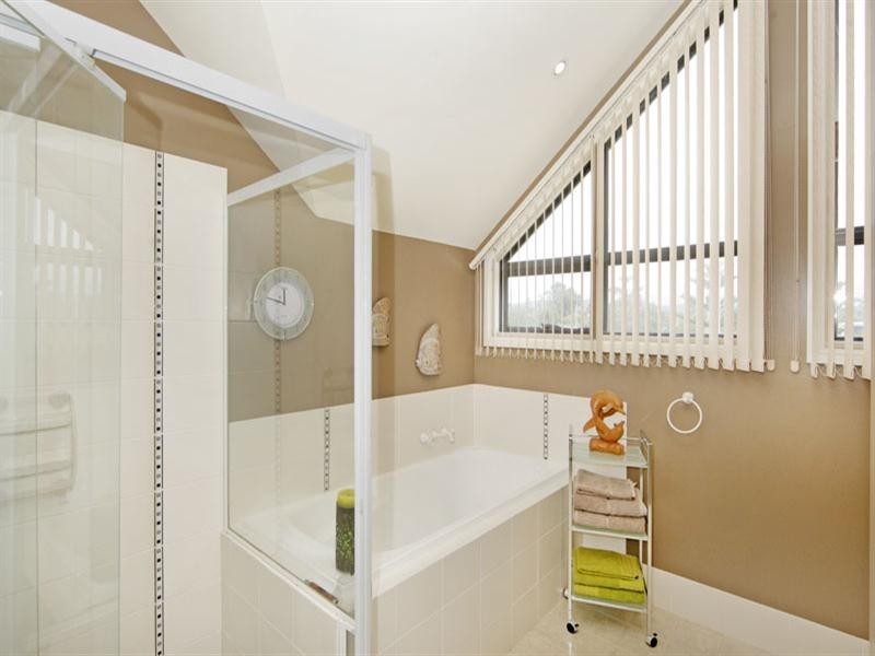 4/27 Redmyre Street, Long Jetty NSW 2261