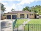 29 Laguna Parade, Berkeley Vale NSW 2261