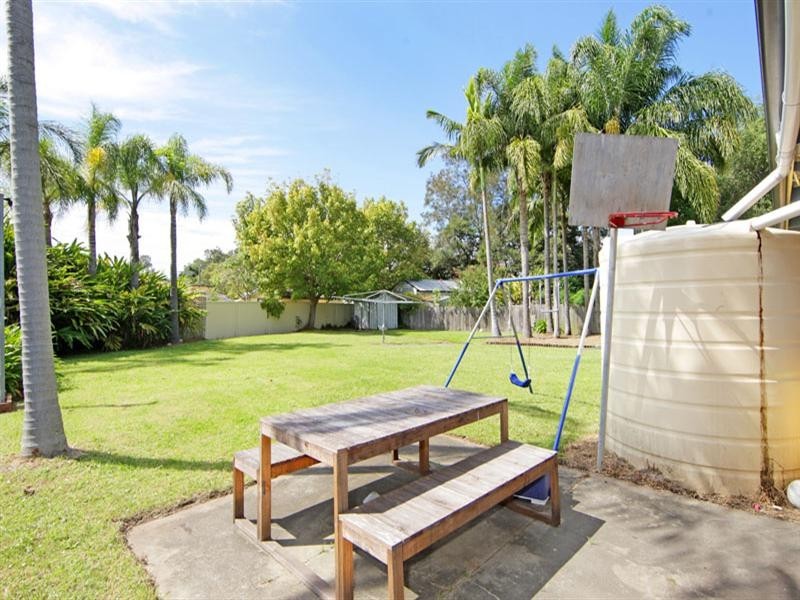 29 Laguna Parade, Berkeley Vale NSW 2261