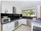 29 Laguna Parade, Berkeley Vale NSW 2261