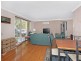 29 Laguna Parade, Berkeley Vale NSW 2261