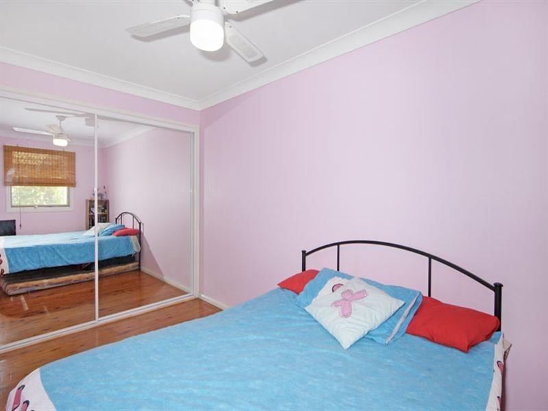 29 Laguna Parade, Berkeley Vale NSW 2261