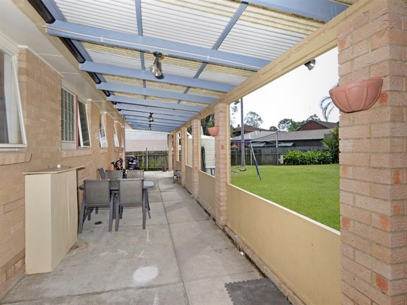 29 Laguna Parade, Berkeley Vale NSW 2261
