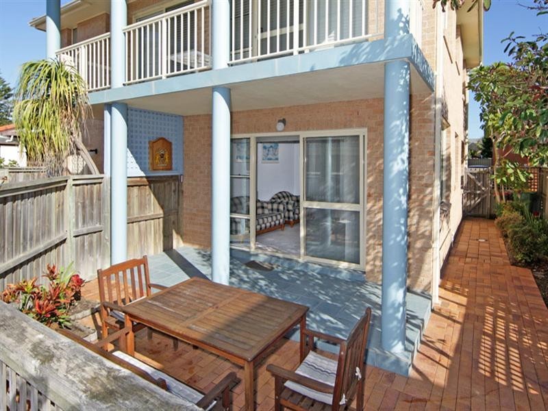 3/13 Charlton Street, Toowoon Bay NSW 2261