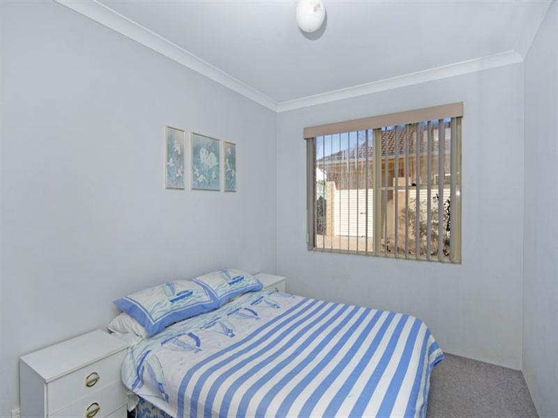 3/13 Charlton Street, Toowoon Bay NSW 2261
