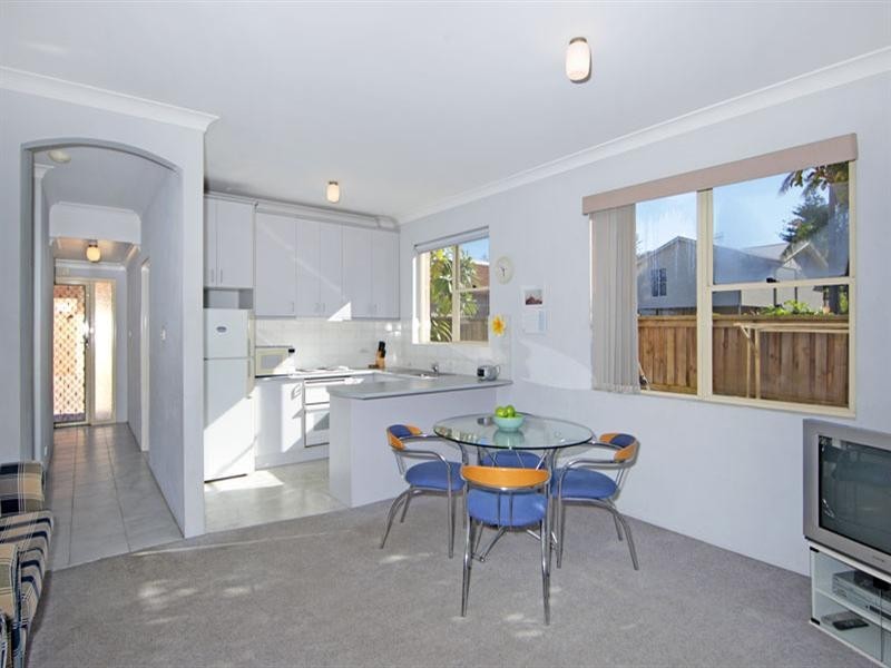 3/13 Charlton Street, Toowoon Bay NSW 2261