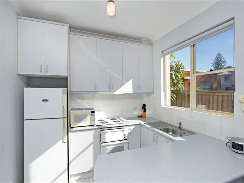 3/13 Charlton Street, Toowoon Bay NSW 2261