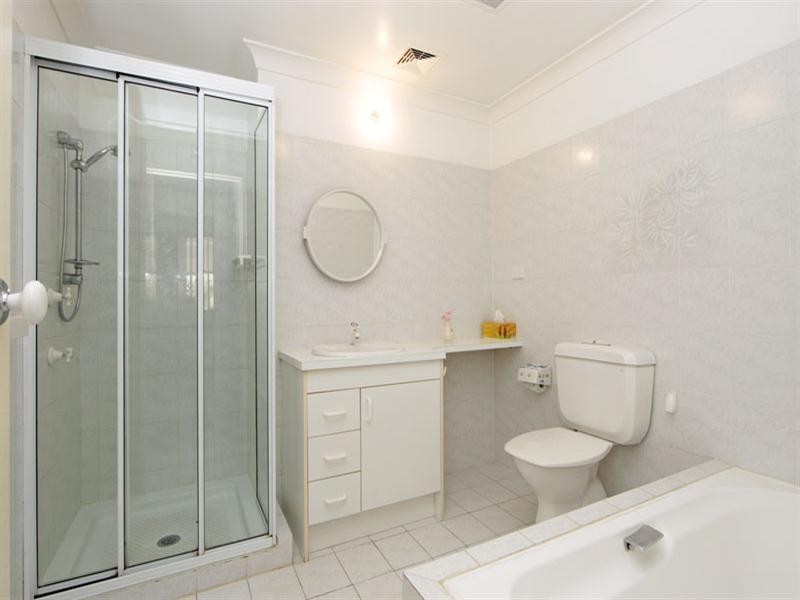 3/13 Charlton Street, Toowoon Bay NSW 2261