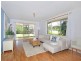 23 Shelly Beach Road, Shelly Beach NSW 2261