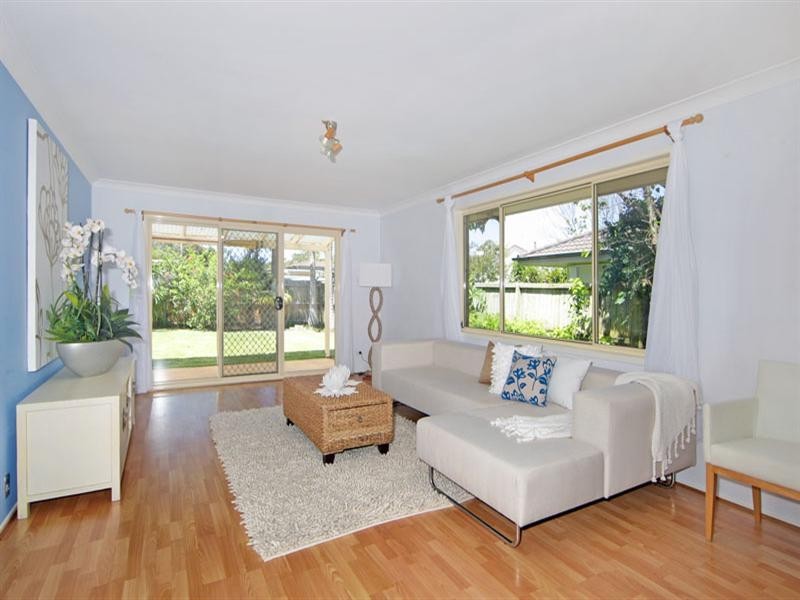 23 Shelly Beach Road, Shelly Beach NSW 2261