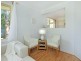 23 Shelly Beach Road, Shelly Beach NSW 2261
