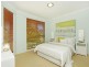 23 Shelly Beach Road, Shelly Beach NSW 2261