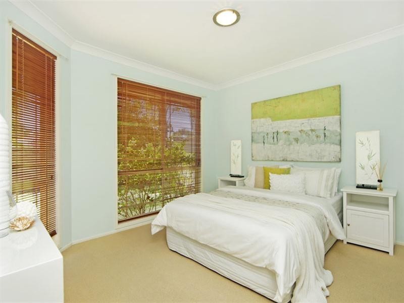 23 Shelly Beach Road, Shelly Beach NSW 2261