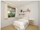 23 Shelly Beach Road, Shelly Beach NSW 2261