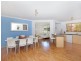 23 Shelly Beach Road, Shelly Beach NSW 2261