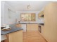 23 Shelly Beach Road, Shelly Beach NSW 2261