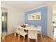 23 Shelly Beach Road, Shelly Beach NSW 2261