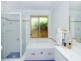 23 Shelly Beach Road, Shelly Beach NSW 2261