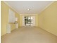 23 Shelly Beach Road, Shelly Beach NSW 2261