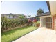 17 Churchill Street, Bateau Bay NSW 2261