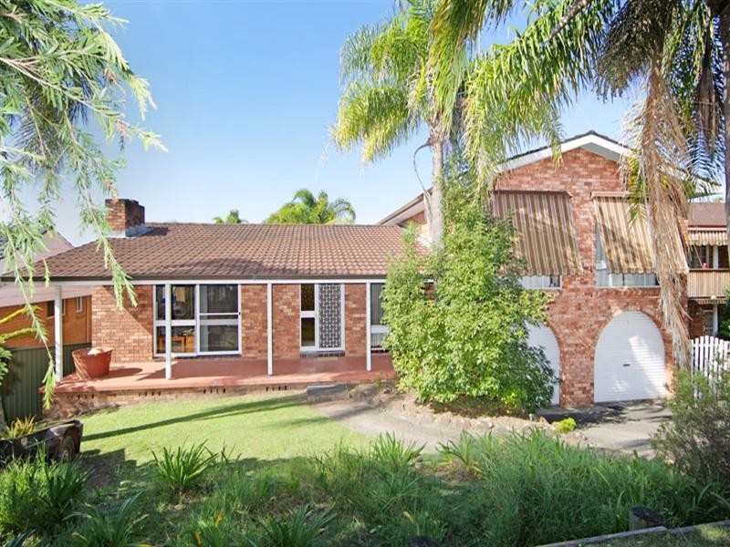 6 Marilyn Crescent, Tumbi Umbi NSW 2261