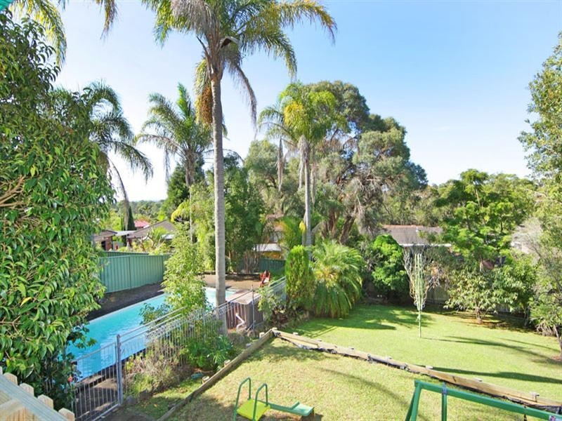 6 Marilyn Crescent, Tumbi Umbi NSW 2261