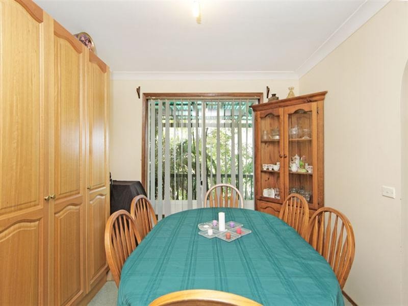 6 Marilyn Crescent, Tumbi Umbi NSW 2261