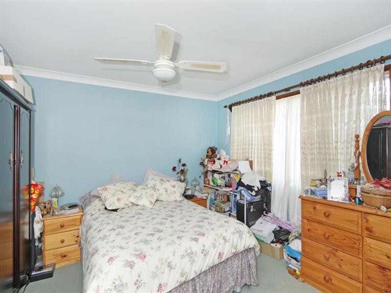 6 Marilyn Crescent, Tumbi Umbi NSW 2261